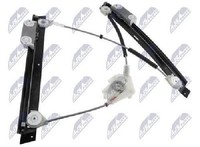 Original Nty Fensterheber EPS-AU-043 FüR Audi