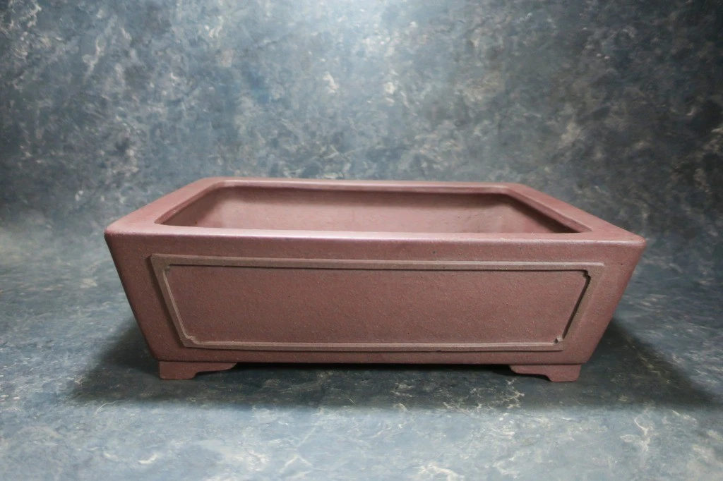 japanese bonsai pot products for sale | eBay