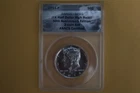 2014-P KENNEDY HALF DOLLAR ANACS SP69 50th Anniversary