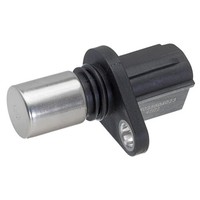 Sensor Nockenwellenposition Continental/Vdo 2803550402302