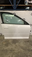 Porte avant et accessoires Audi A3