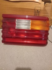 New Rear Lamp RH Genuine Austin Rover Montego (BAU 4914)
