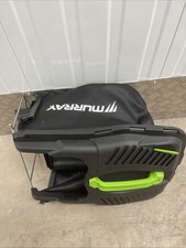 Murray Genuine Replacement Grass Catcher