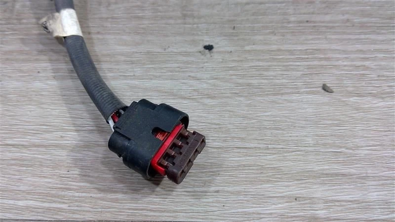 2015-2016 FORD EDGE COLETOR DE ESCAPE CONVERSOR F2GZ5E212A - Imagem 2 de 4