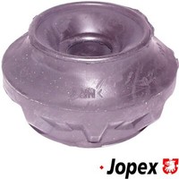 StüTzring FederbeinstüTzlager Jopex JP Group 1152300200 FüR Polo VW Seat 1G1 19E