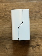 Baby Proofing Electric Outlet Box Cover