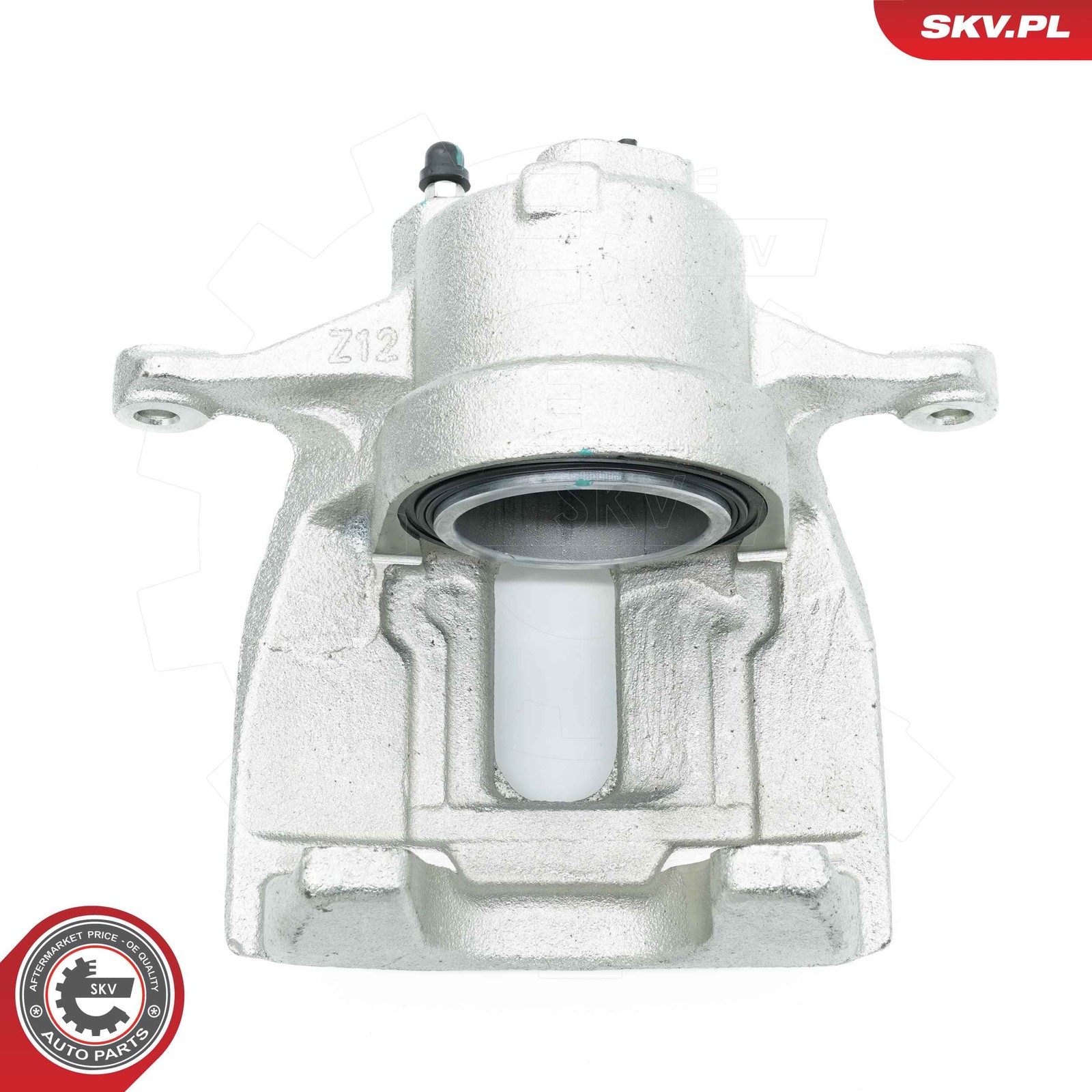 Fits SKV GERMANY 56SKV531 BRAKE CALIPER 56SKV531   ⭐UK Stock⭐