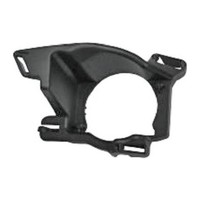 Diederichs Halter Nebelscheinwerfer FüR Dacia Sandero II Rechts 269114316R