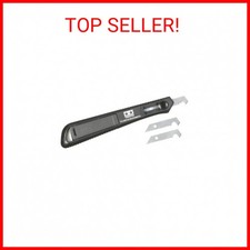 Tamiya America, Inc Plastic Scriber II, TAM74091