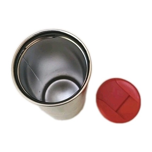 Starbucks Been There Series California Vacuum Insulated Stainless Steel Tumbler - Bild 13 von 13
