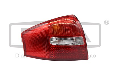 DPA 89450735302 Tail Light Assembly for AUDI