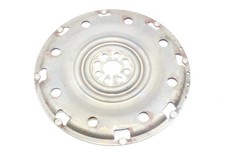 Disque d'embrayage Honda ACCORD