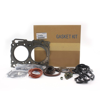 #ad #ad NEW ENGINE GASKET KIT OEM 10105AB200 for Subaru Impreza WRX STI 08 18 10105AC180 $124.23