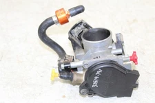 2022 KTM 250 SXF Throttle Body Fuel Intake 