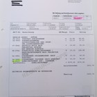 Bild 2 von 7