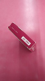 Nintendo Hvcdt Donkey Kong 3 Famicom NES