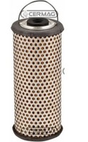 Luftfilter A Bad D' 'Ol Io Motor Maschine Agricola Ruggerini Motoren