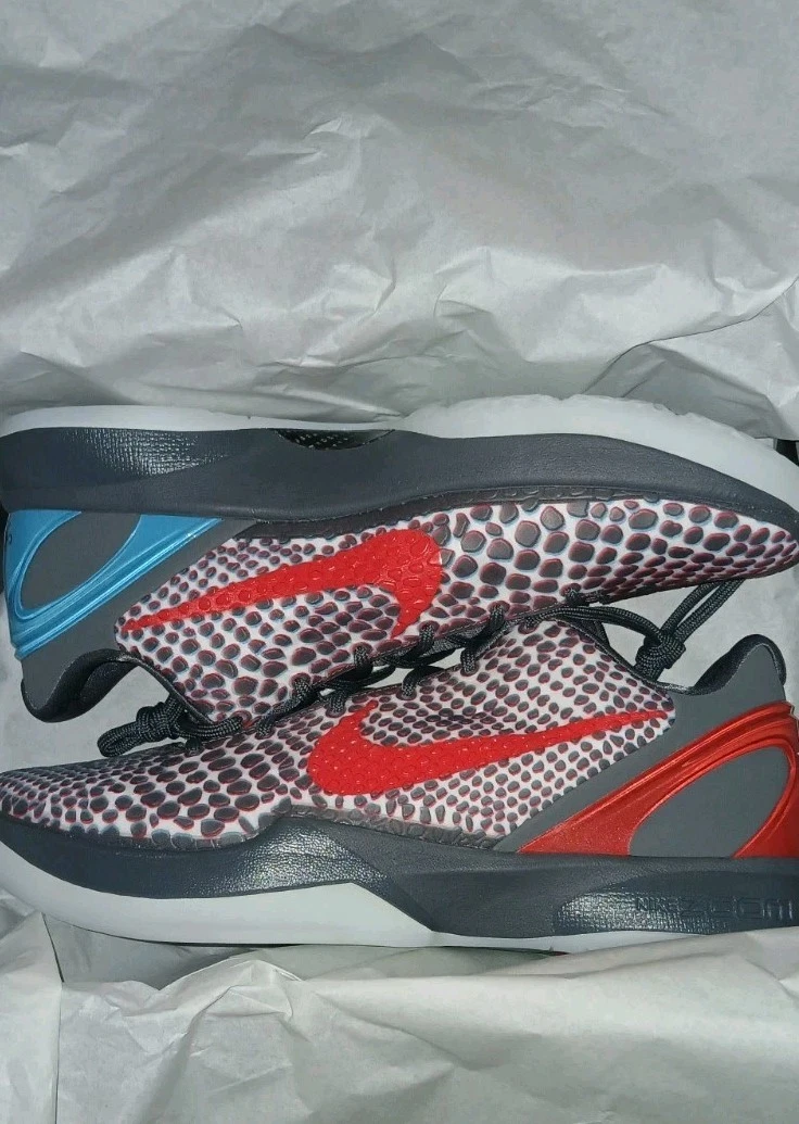 Preços baixos em Nike Zoom Kobe 1 Protro All-Star | eBay