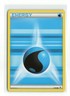 WATER ENERGY 77/83 2016 GENERATIONS POKEMON TCG LP