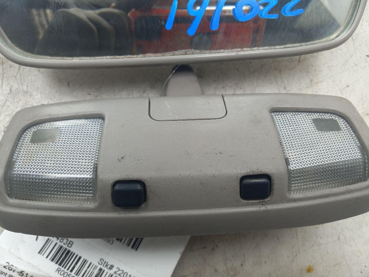 Picture 2 of 12
