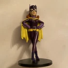 Funko Vinyl Idolz: DC Universe - Batgirl #33