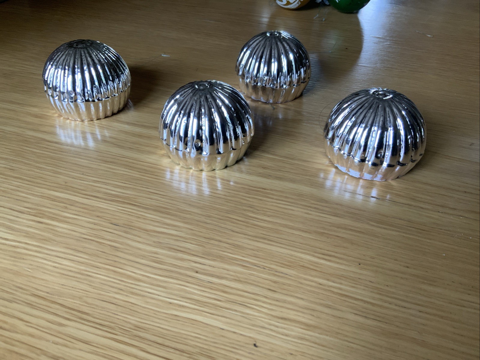 Bild 9 von 9