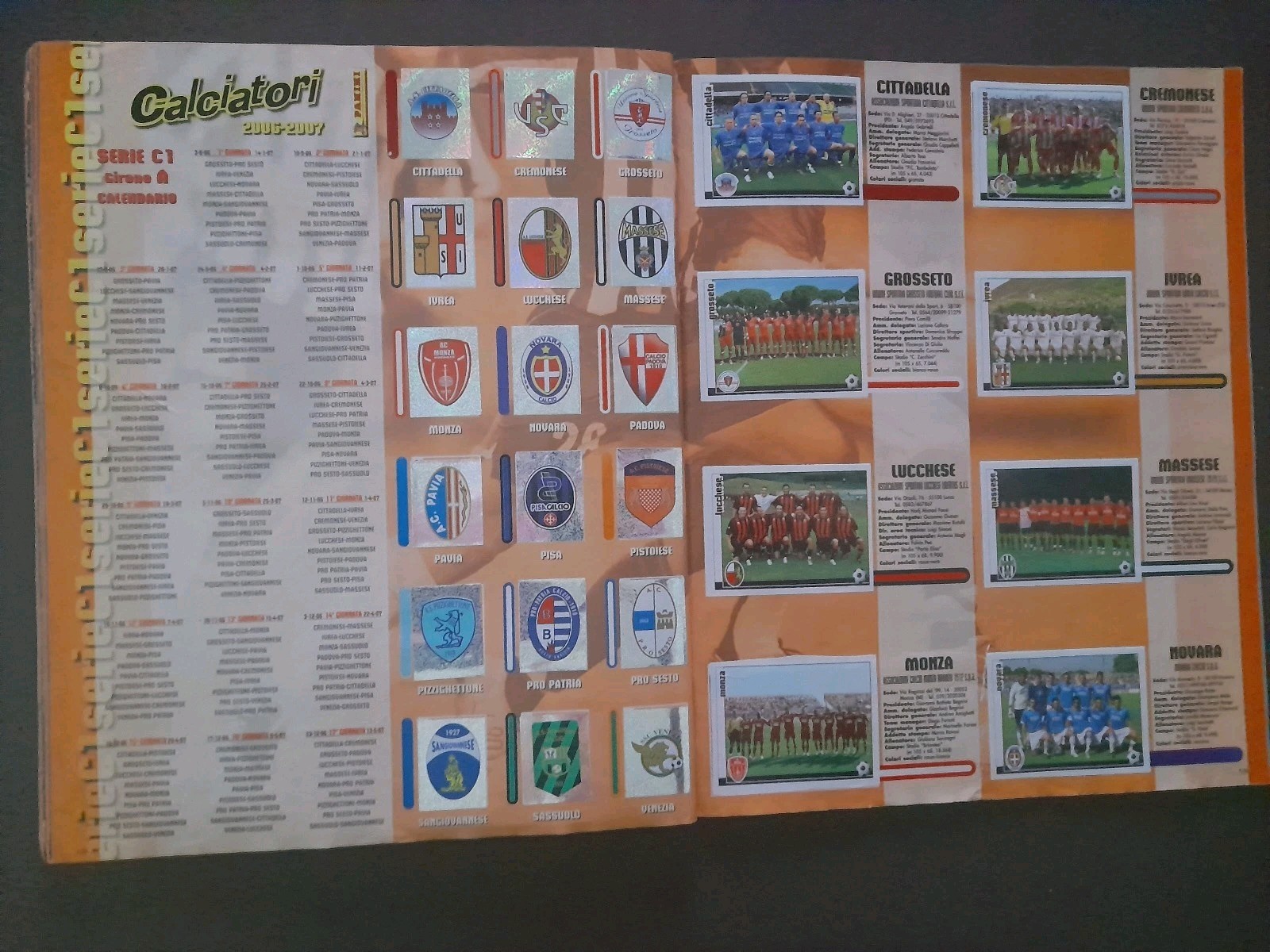Bild 21 von 24