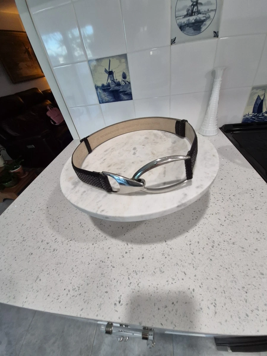 MAGNETI MARELLI ZÜNDSPULE FÜR FIAT CROMA 154 85-96