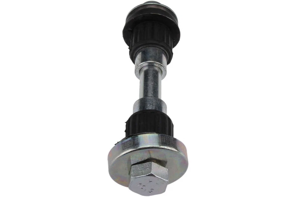 Kit de reparación de brazo de rueda loca de dirección para Mercedes-Benz SL600 SL500 SL320 UR 1990-2002 Foto 4 de 4