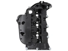 FEBI BILSTEIN LR179201 Valve Cover Land Rover Discovery Range Rover Sport