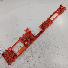 Nissan LEAF Battery Cable ( 295L4 4NPOA ) 2013 2014 2015 2016 2017