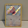 Pokémon Ducklett SV095/SV122 Shining Fates Shiny Vault Shiny Holo Rare 50 HP