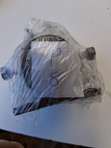 Starter 12V Solenoid Made in USA - Picture 7 of 7