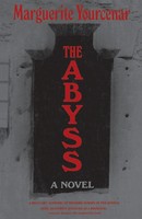 The Abyss | Marguerite Yourcenar | Taschenbuch | Kartoniert / Broschiert | 1981