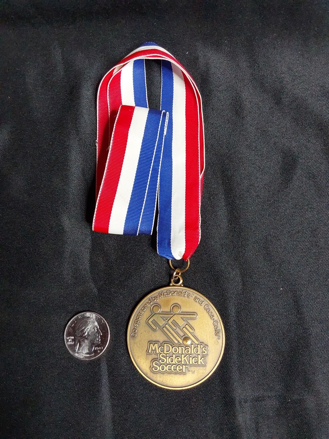 Picture 1 of 2