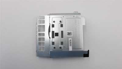 Lenovo Ideacentre A340-22IGM A340-22IWL A340-24IGM Halterung Scharnier 02CW580