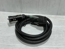 LK-54 25FT 54 Pin Connector Cable #4193 (One)