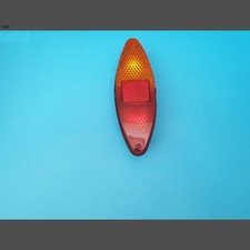 Fiat 850 Pasino T 900 T Furgoni OM fanale posteriore OLSA