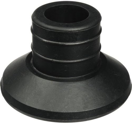 Varipole Bottom Rubber Foot - Bild 2 von 12