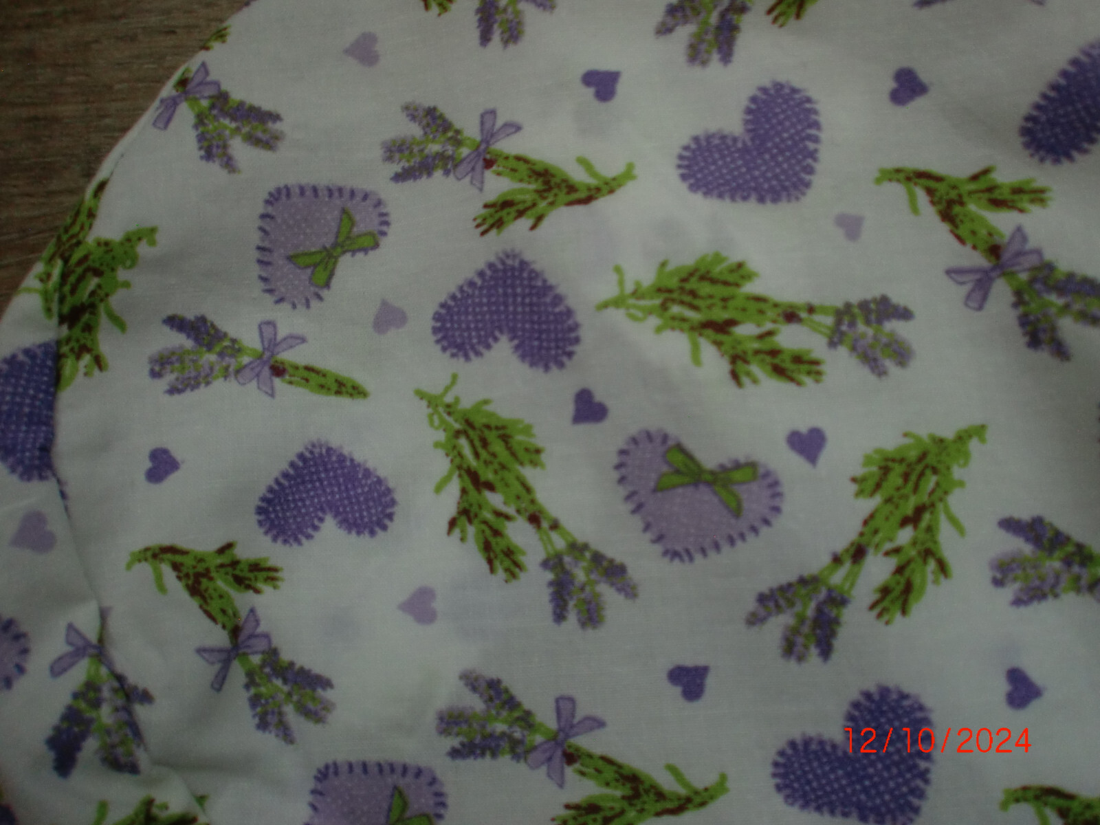 Bild 4 von 8