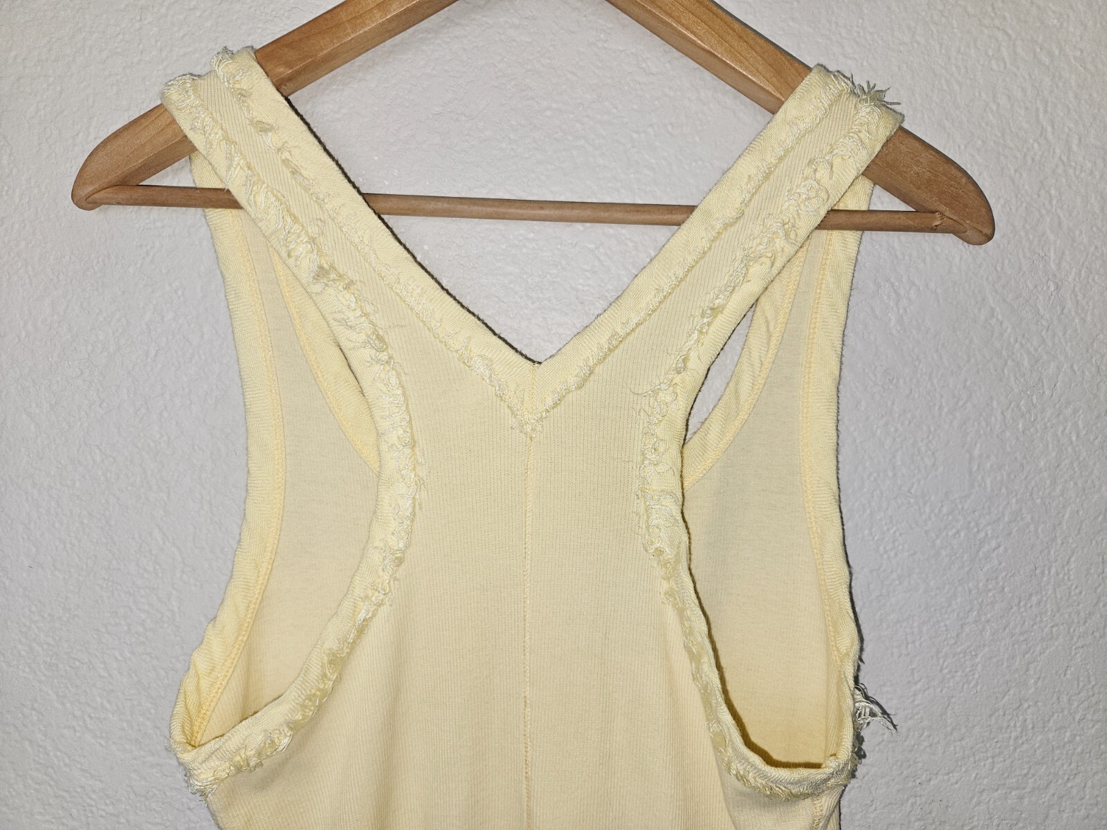 Bild 7 von 7