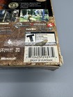 Foto 6 di 10