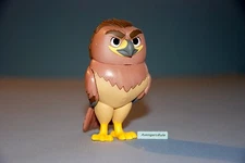 Disney Moana Series 1 Mystery Minis Vinyl Figures Maui Hawk