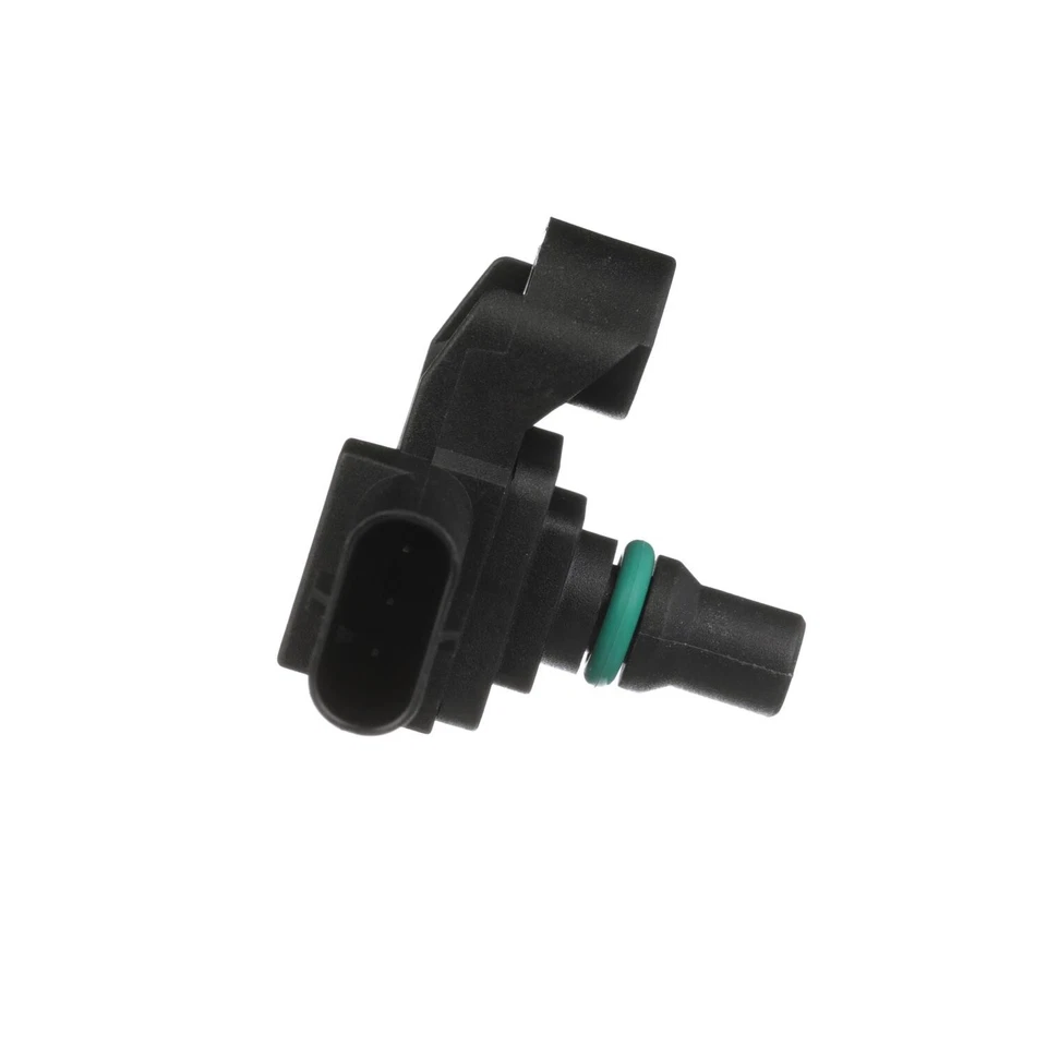 Standard Ignition Manifold Absolute Pressure Sensor for Mini AS630 - Image 3 of 4