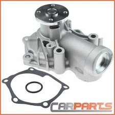 Pompe à eau Mitsubishi LANCER