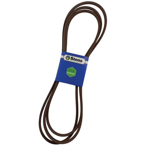 Deck Belt Fits Country Clipper D3776W D3776W D3776W SR355 SR1005