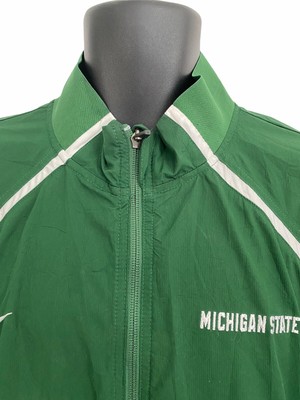 Vintage Nike Storm Jacket Mens Size 