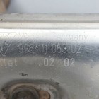 Photo 15/22