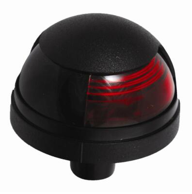 Attwood Marine 5040R7 Pulsar 5040 Series DECK LIGHT
