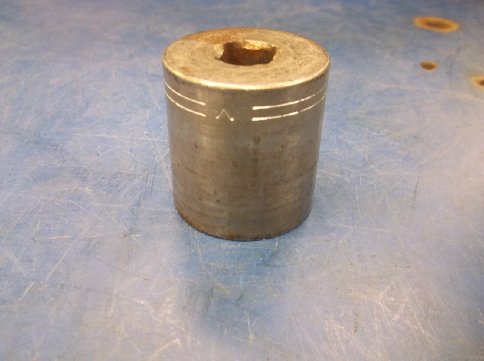 CRAFTSMAN V Series 1-1/4